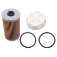 thumbnail image 5 of Fuel Filter Kit for Mercury Marine Quicksilver Gen 35-8M0093688, 35-866171A01, 35-892665, 18-7977, 5 of 5