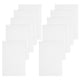 thumbnail image 5 of 15 almohadillas de fieltro autoadhesivas para muebles, protectores de suelo antideslizantes, tiras de fieltro autoadhesivas para patas de silla, 5 of 8