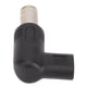 thumbnail image 5 of Adaptador Tipo C Hembra ANGGREK a 7,9 mm carga rápida ABS Ligero 18,5-20 V 100 W Para Computadora portátil, 5 of 7