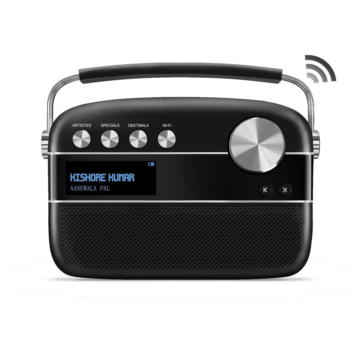 saregama carvaan telugu songs saregama carvaan telugu songs