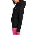 thumbnail image 2 of Champion Long Sleeve Hoodie (Women's), 2 of 6