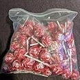 thumbnail image 4 of Tootsie Roll Assorted Pops 100 Count, 4 of 4