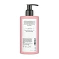 thumbnail image 3 of BEAUTYSPACE Jasmine and Rose Hand Lotion, 11.83 fl oz, 3 of 4