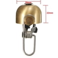 thumbnail image 2 of Ear Plugs For Sleeping - Soft Ear Plugs For Small Ear Canals, Level Sleeping Ear Plugs, 2 of 4