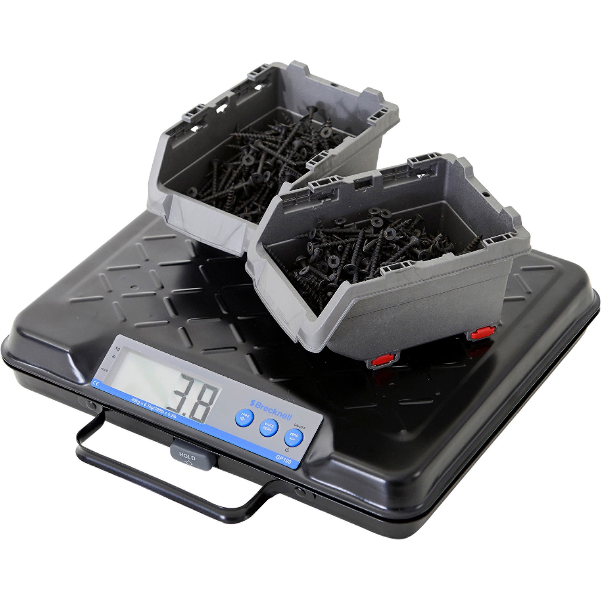 SAF3008TS Safco Portable Art and Drawing Portfolios