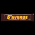 thumbnail image 2 of 5th Avenue Candy Bar, 2-Ounce Bars (Pack of 2), 2 of 3