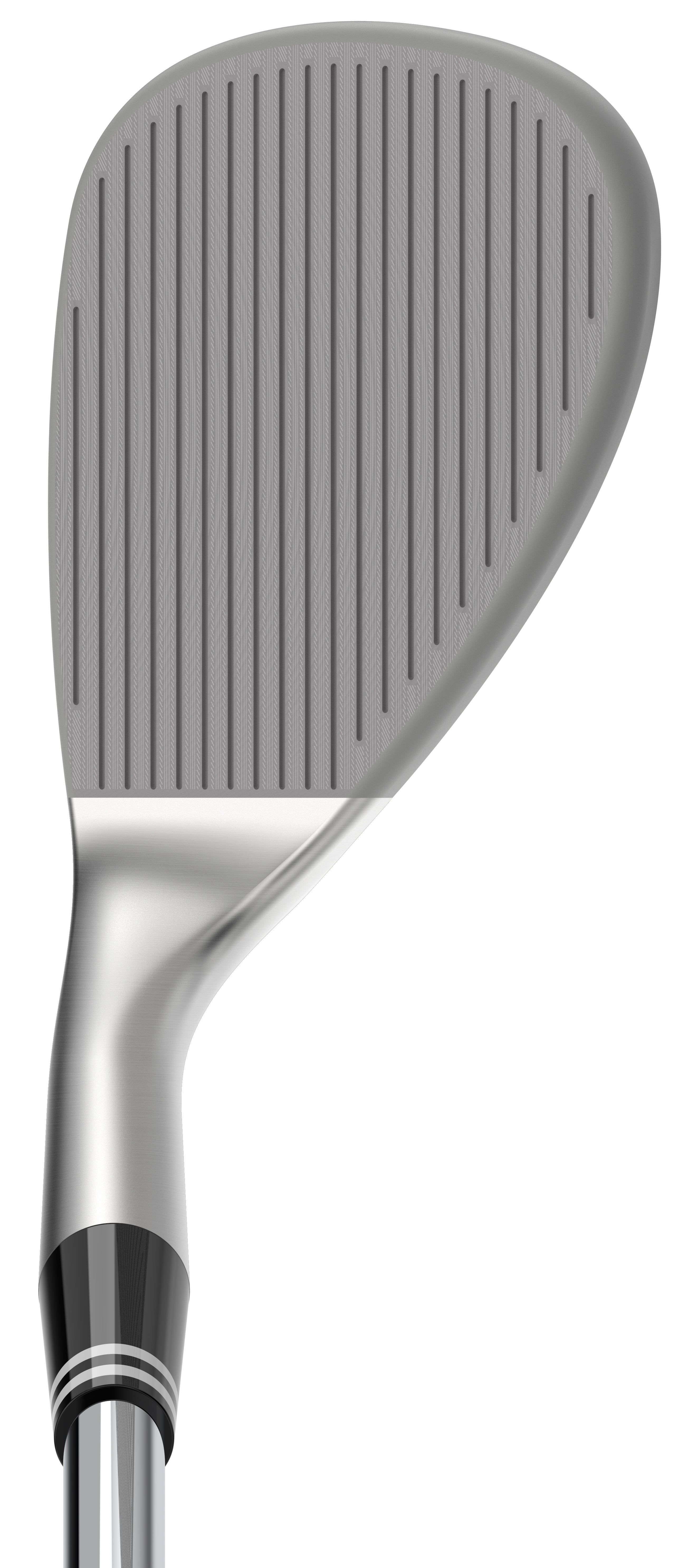 Cleveland Golf RTX Full Face 2 64/8 Tour Satin Wedge - Walmart.com