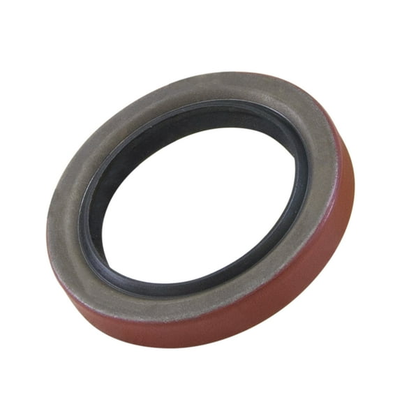 Side yoke axle replacement seal for Dana 44 ICA Vette and Viper.