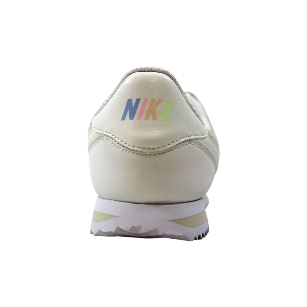 senorita cortez shoes