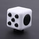 thumbnail image 5 of Juguetes Inquietos Fidget Toys Ansiedad Alivio del estrés Fidget Cube Toy Puzzle Magic Cube Toy(2) Sywqhk libre de BPA, 5 of 9