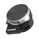 thumbnail image 4 of Medidor de sensor de fluJo de aire, confiable para USAR 25168491 Reemplazo de Reemplazo fácil de instalar mef para deville/eldorado para escalade/sevilla, 4 of 7