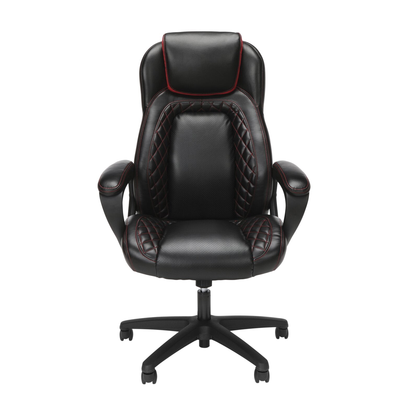 Hillard cheap executive chair