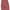 Unapologetic, variant on Revlon Super Lustrous Lipstick with Vitamin E and Avocado Oil, Make Me Blush, 0.15 oz