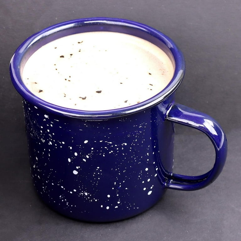 Frankford OREO Hot Cocoa Mix Gift Tin, 6 Ounces