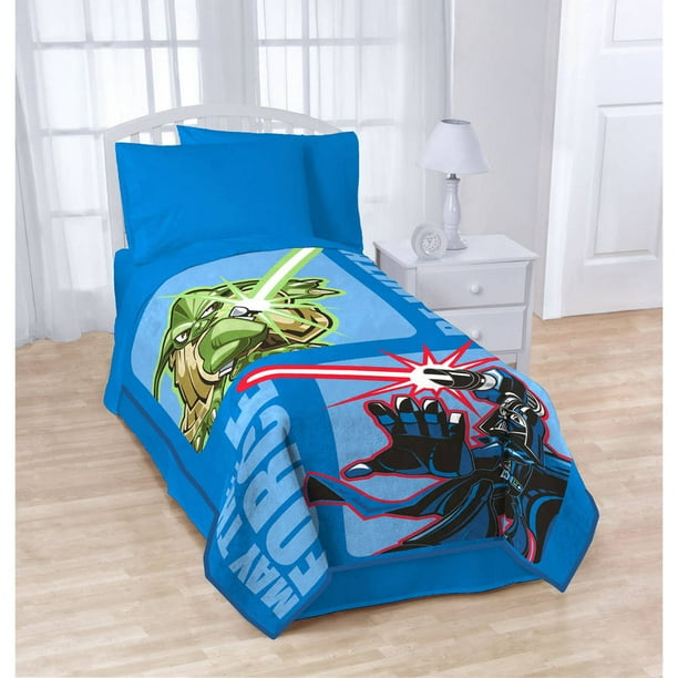 star-wars-62-x-90-blanket-1-each-walmart-walmart