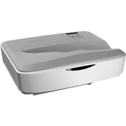 Optoma ZU500USTe WUXGA Ultra-Short Throw Laser DLP Projector