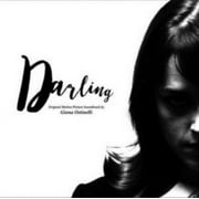 Darling Soundtrack (Vinyl)