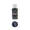Prussian Blue, variant on Prima Marketing Inc Art Alchemy - Liquid Acrylics - Coral - 1 Bottle, 30Ml Upc 655350968274