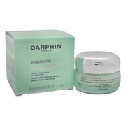 Exquisage Beauty Revealing Cream by Darphin for Women - 1.7 oz Cream