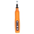 thumbnail image 2 of Hardware,USB Cordless Drill Power USB Cordless Drill Power Tools Rotary Tool Set Leading Edge Technology, 2 of 14