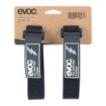 thumbnail image 2 of EVOC, Tailgate Pad Strap E-Ride, 2 of 2