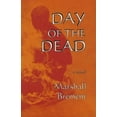 thumbnail image 3 of Brent, M, Jour des Morts, 3 of 3