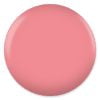Pink Salt #139