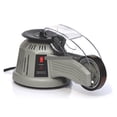 thumbnail image 1 of Electronic Carousel Tape Dispenser, Automatic Packing Tape Dispenser, Tape Adhesive Cutting Cutter Machine Office Equipment ,Widely Use, 1 of 6