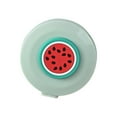 thumbnail image 2 of 10Pcs Soft Tape Measure .5 Meter, Fufafayo .5M Tape Measure Automatic Retractable Soft Ruler, Double-Sided Inch Cm Measuring Tape, Flexible Body Circumference Measuring Tool for Sewing Tailoring, 2 of 3