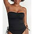 thumbnail image 6 of Space Underwire Bandini Top Swimsuit, 6 of 6