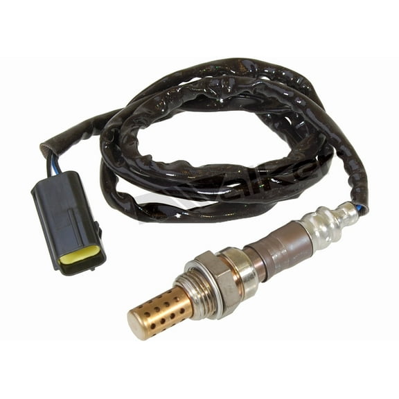 Walker 250-24160 Walker OE Oxygen Sensor Fits select: 1997-2000 MAZDA MILLENIA