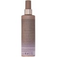 thumbnail image 2 of BLONDME Instant Blush Blond Beautifier Spray, Ice, 250ml, 2 of 2