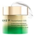 thumbnail image 1 of Crema Facial Nuxe Nuxuriance Ultra Efecto Retinol 75 ml, 1 of 6