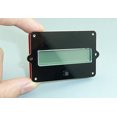 thumbnail image 4 of Testeur de Capacité Indicateur pour Batterie LiPo Lithium-Acide 12V - 48V LCD, 4 of 6