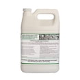 thumbnail image 1 of Concentré de Scellant pour Pierre (1 Gallon), 1 of 3