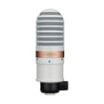 thumbnail image 4 of Paquete de Mezcladora AG03MK2W + Audífono + Micrófono Yamaha Los paquetes LSPK ideales para principiantes o usuarios construyen un nuevo sistema, 4 of 4