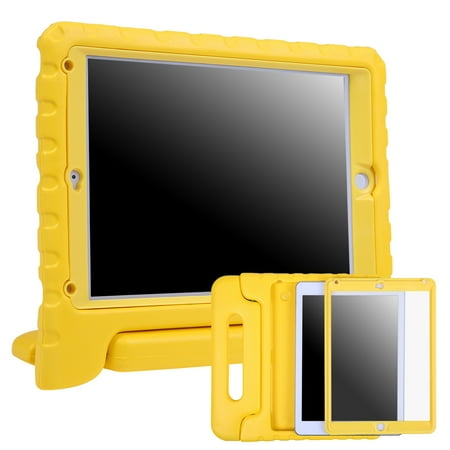 hard candy ipad air case review