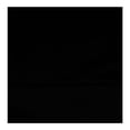thumbnail image 4 of Panty Faja Secret Treasures Talla M Negro, 4 of 4