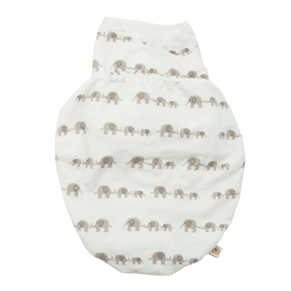Ergo swaddle wrap hotsell