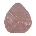 thumbnail image 3 of Realistic Snow-top Strawberry Shaped Squishy Squishy for Adults Imitation Silicone Feel Soft Tactile Office Desk Accessory Venting Sensory Tool 1 Pack, 3 of 4