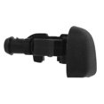 thumbnail image 5 of Car Front Windscreen Washer Nozzle Jet 20820073 25865573 for Chevrolet Colorado GMC Hood Windscreen Edition 0709, 5 of 5