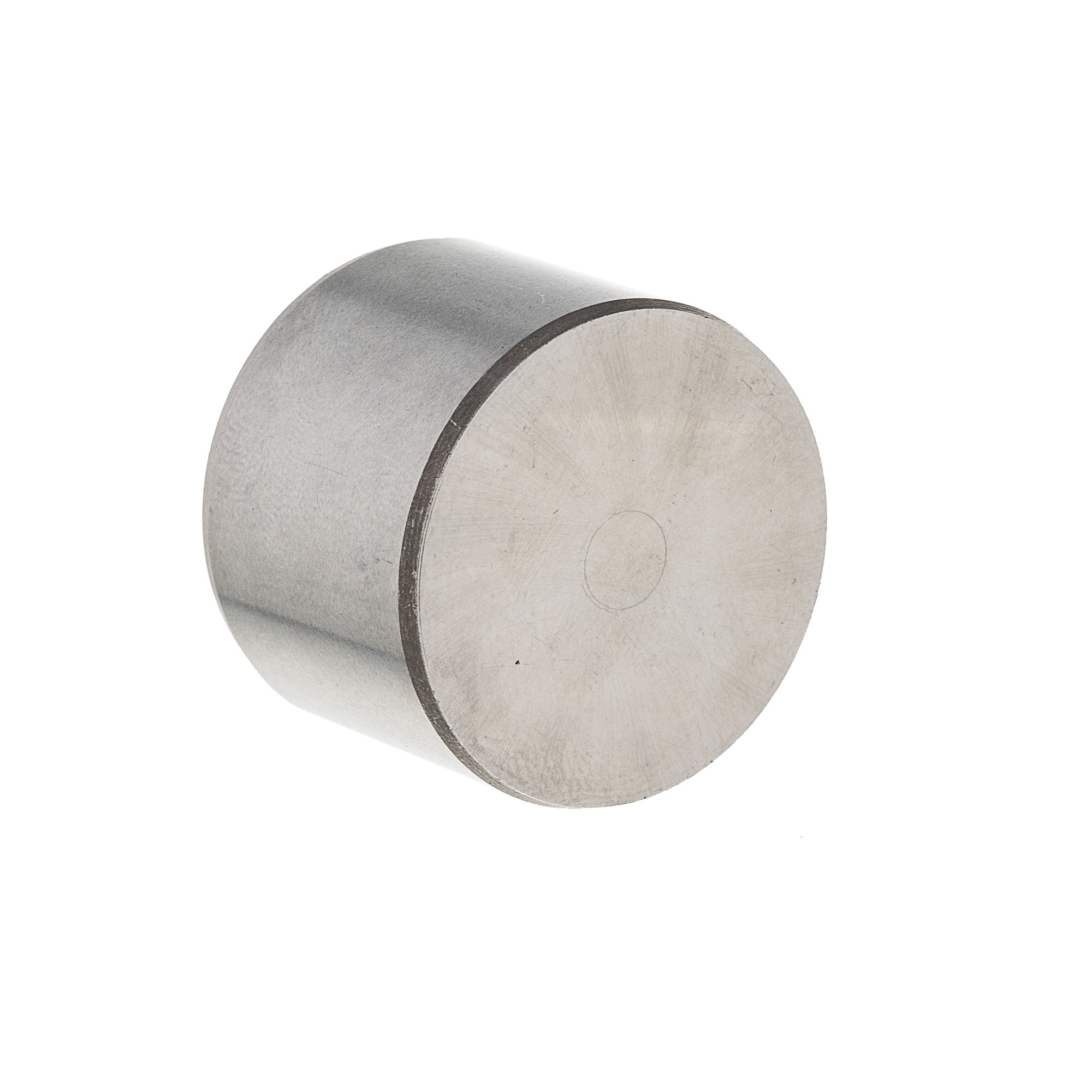 Polaris 3022584-480 TAPPET-BCKTVALVE,26.5MM,GRD480 - Walmart.com 