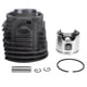 thumbnail image 5 of Reemplazo De Cilindro Pistón ANGGREK 46 mm para Motosierra Husqvarna 50 5555, 5 of 8
