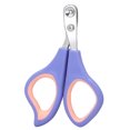 thumbnail image 1 of Pet Nail Clipper Cats Grooming Nail Clipper Portable Pet Cat Clipper Convenient Tool, 1 of 7