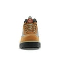 thumbnail image 3 of Timberland Men's Field Boot Mid Lace Up Waterproof Wheat, from StockX, 3 of 5