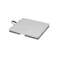 thumbnail image 5 of Drive Medical Gel Foam Wheelchair Seat Cushion, 5 of 8