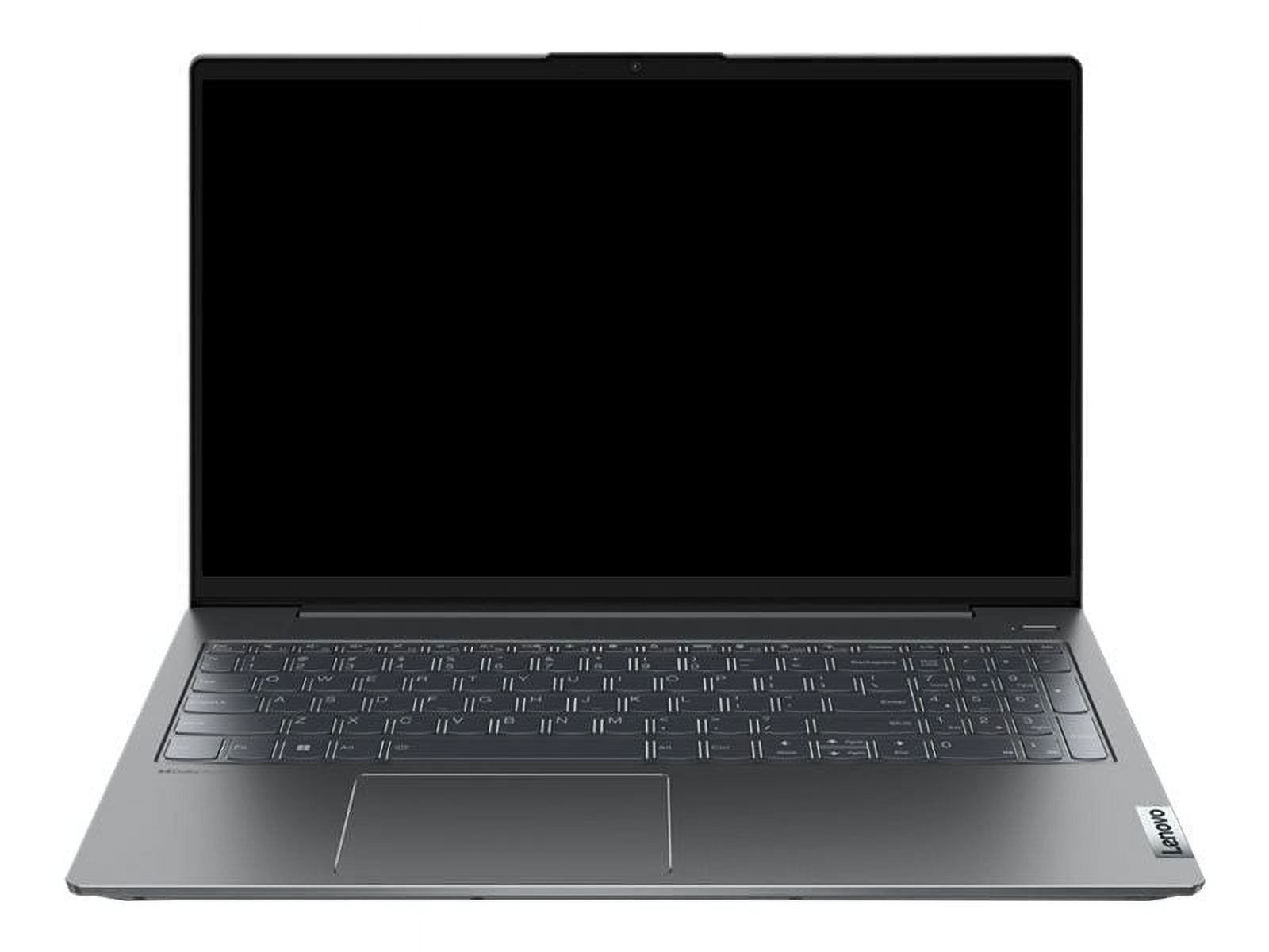 Lenovo IdeaPad Slim 5, AMD Ryzen 5, 16GB RAM, 512GB SSD, 16