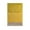 Unframe-style, variant on Mark Rothko StrokePoster Canvas Wall Art Poster Decorative Bedroom Modern Home Print Picture Artworks Posters 24x36inch(60x90cm)