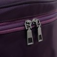 thumbnail image 4 of Estuche de transporte Organizador portátil Poliéster Algodón Accesorios para instrumentos musicales, 4 of 8