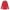 Red, variant on Jamicy Rain Jacket Womens Waterproof with Hood Women's Solid Jacket Lightweight Active Outdoor Hooded Trench Coats Zip Up Windbreaker